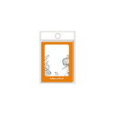 BOOKタイプ 付箋 ねずみくんのチョッキ なかよし 213940 カミオジャパン kamiojapan ポイント UP 期間限定 お買い物マラソン お買い得商品