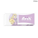 |Cg UP Ԍ Arch S vcF 303126 fBYj[ Disneyzone J~IWp kamiojapan 