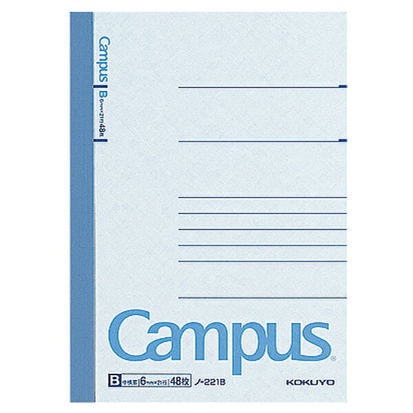 ڥۥ衡Ρ -221B48A6Ρȡ