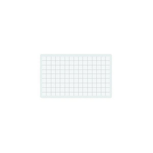 ポイント UP 期間限定 【コクヨ】マグネット見出し マク-403W