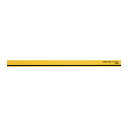 ポイント UP 期間限定 【コクヨ】マグネットバー300mm マク-203NY