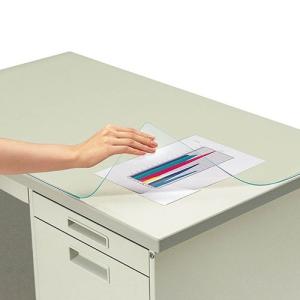 【コクヨ】軟質デスクマットS106用 マ-306