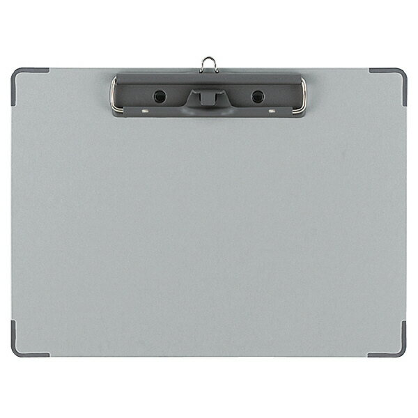 ◆◆【コクヨ】用せんばさみB5S ヨハ-20