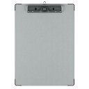 ポイント UP 期間限定 ◆◆【コクヨ】用せんばさみA4E ヨハ-28