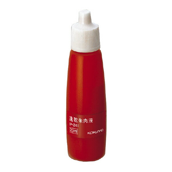 ݥ UP ָ ڥ® IP-241