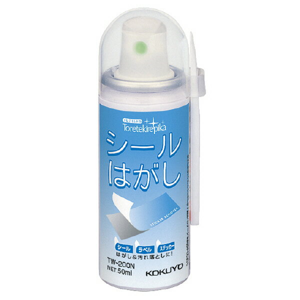 ݥ UP ָ ڥۥϤ TW-200