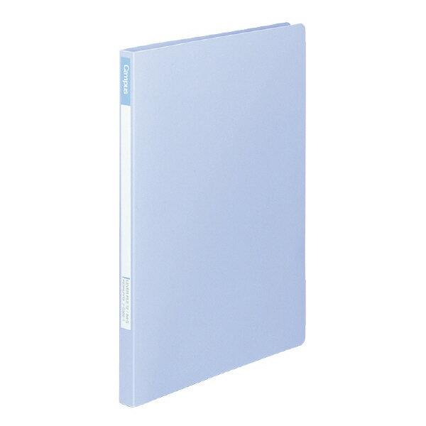 ڥۥСե12A4S -C320-1