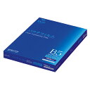 ポイント UP 期間限定 【コクヨ】パウチフィルム100枚B5 KLM-SF192267N