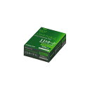 ポイント UP 期間限定 【コクヨ】パウチフィルム100枚IDカード MSP-F5782N