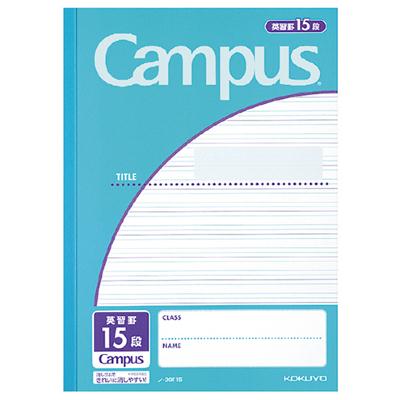 ݥ UP ָ ڥۥѥΡѽĢ15 -30F15N30B5Ρȡ