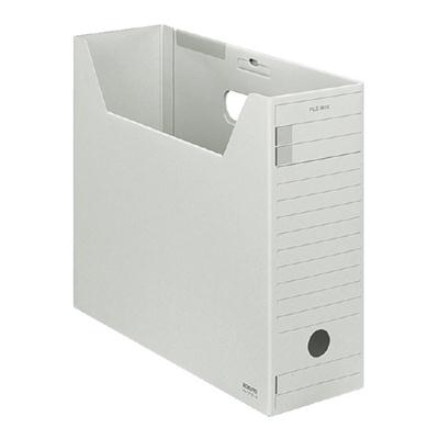 ポイント UP 期間限定 【コクヨ】ファイルボックス−FSA4−E A4-LFFN-M ポイント UP 期間限定 【コクヨ】ファイルボックス−FSA4−E A4-LFFN-M