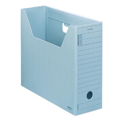ポイント UP 期間限定 【コクヨ】ファイルボックス−FSHタイプ A4-LFH-B ポイント UP 期間限定 【コクヨ】ファイルボックス−FSHタイプ A4-LFH-B