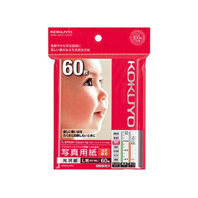 ݥ UP ָ ڥIJP桦L60 KJ-G13L-60N