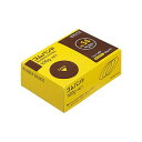 ポイント UP 期間限定 【コクヨ】ゴムバンドNO.14箱入り コム-14N(3)