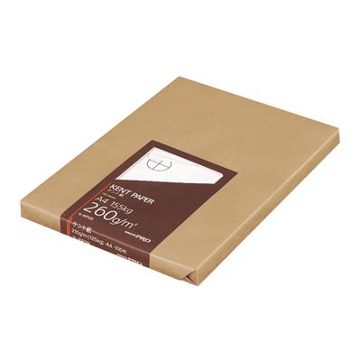 ݥ UP ָ ڥۥȻ260gB4225kg -KP44