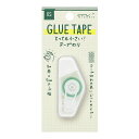 |Cg UP Ԍ e[v̂ A XS 35519006 fUCtB MIDORI dezainnfiru 