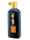 ポイント UP 期間限定 ◆◆【呉竹】清書用 墨滴 180ml BA10-18