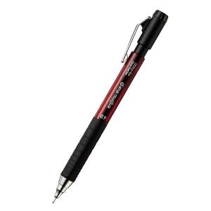 ポイント UP 期間限定 【コクヨ】鉛筆シャープTypeM0．9mm PS-P400R-1Pのサムネイル
