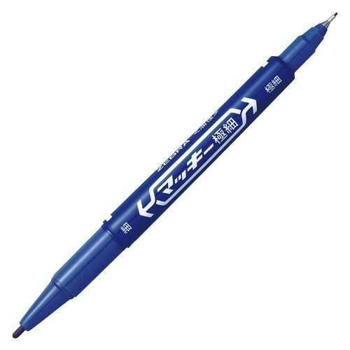 ݥ UP ָ ڥ֥ۥޥå˺١ġP-MO-120-MC-BL