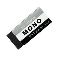 ڥȥܱɮۥξä ֥å PE-04AB