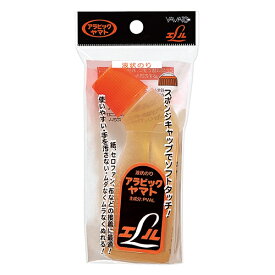 ӥåޥ Τ ΤΤ g 70ml  AL200H   ޹ ع ޥ 