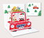 ߡ ꥹޥ ݥåץåץ ꥹޥȥ쥸㡼 Santa's Shopping Spree CPS1140 ڡѡࡼ󥤥󥿡ʥʥ른ѥ