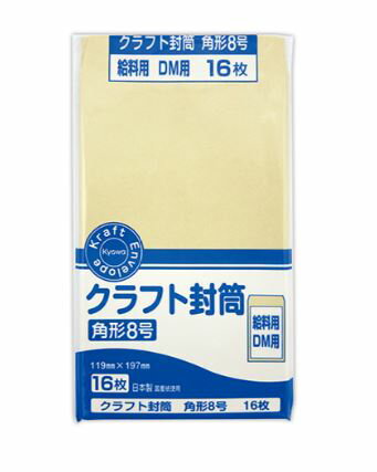 ݥ UP ָ ڶ»湩ۥե816ޥ