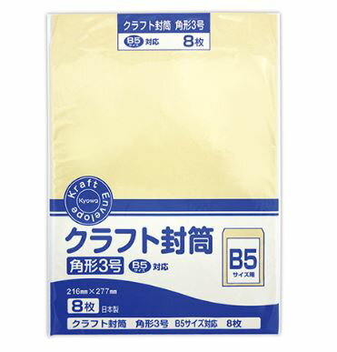 ݥ UP ָ ڶ»湩ۥե38ޥ