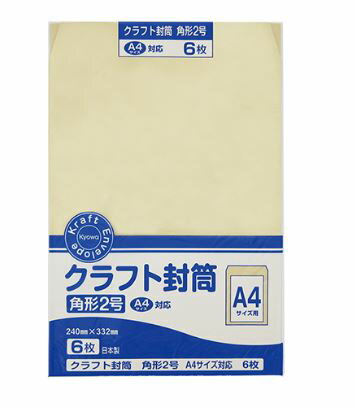 ݥ UP ָ ڶ»湩ۥե26ޥ