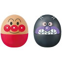 ポイント UP 期間限定 ◆◆【オンダ】アンパンマン うちの子天才マラカス