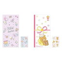 |Cg UP Ԍ ~~ |`܃Ch bN} Rilakkuma V[t L~bNX  Nʑ ۂ 6 GC35401 TGbNX san-x yIׂ܂z