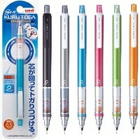 シャーペン優先して新商品を掲載しています