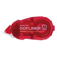 ݥ UP ָ ڥۥơפΤɥåȥ饤ʡĤؤѥơ׶ϤŽ -D403-08