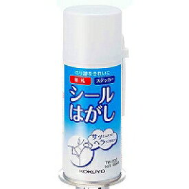 ݥ UP ָ ڥۥ−Ϥ TW-202