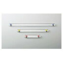 ポイント UP 期間限定 【コクヨ】強力マグネットバークリヤー300mm マク-T203NB