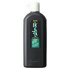ポイント UP 期間限定 ◆◆【呉竹】普及用墨滴 450ml BA4-45