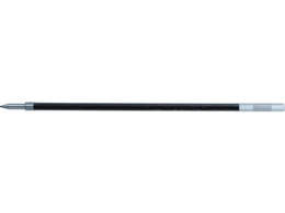 ݥ UP ָ ڥѥåȡܡڥؿ0.7mm֡ BKRF-6F-Rڥեۡڥե