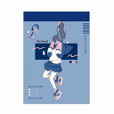 【カミオジャパン】ジブンマニア ミニメモ AIRER 201714 ポイント UP 期間限定 お買い物マラソン お買い得商品