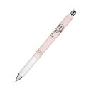 【カミオジャパン】エナージェルシャープ0.5mm GIRLISH EMOTION 201953 ポイント UP 期間限定 お買い物マラソン お買い得商品