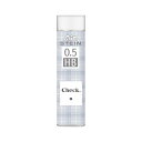 【クラックス】AIN替芯0.5mm HB BLUE CHECK 102323 お買い物マラソン お買い得商品