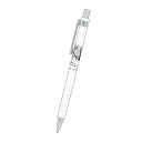 【クラックス】NUANCE LINE シャープ0.5mm ガールズバンド 104284 ポイント UP 期間限定 お買い物マラソン お買い得商品