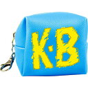 キューブポーチ クレヨンしんちゃん カスカベぼうえいたい KS-5533662KB ティーズファクトリー ×× お買い物マラソン お買い得商品