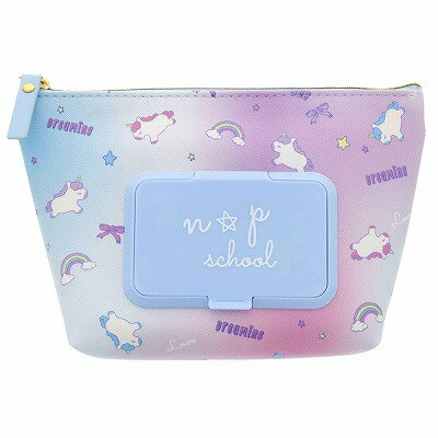 ݥݡ seepo4 np B S2314843 󥹥 ʸ ߡ 㤤ʪޥ饽 㤤