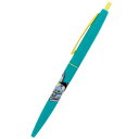 クリックゴールド0.5 DC アラジン S4649460 Disneyzone ディズニー サンスター 文具 ポイント UP 期間限定 お買い物マラソン お買い...