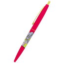 クリックゴールド0.5 DC 塔の上のラプンツェル B S4649486 Disneyzone ディズニー サンスター 文具 ポイント UP 期間限定 お買い物...