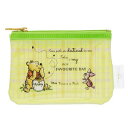 |Cg UP Ԍ ~j|[` WTP5 DC Y`FbN S2314320 Winnie the Pooh fr[95N Disneyzone fBYj[ ܂̃v[ TX^[ 