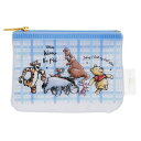 |Cg UP Ԍ ~j|[` WTP5 DC B`FbN S2314339 Winnie the Pooh fr[95N Disneyzone fBYj[ ܂̃v[ TX^[ 