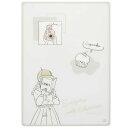 |Cg UP Ԍ ~ `F[ S4139020 MY SWEET DAYS TX^[ 