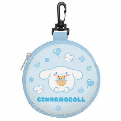 ѥˡ ʥ ݷӥդݡ CMKP2-CN Sanrio ߡ 㤤ʪޥ饽 㤤