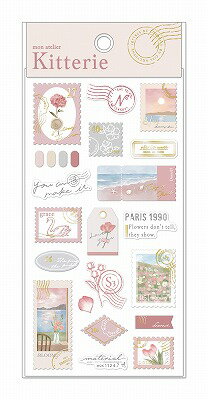  Kitterie åƥꥨ դβȪ 81113 ꥢ Q-LIA 顼 Ǻ ǥ졼 ƥå 㤤ʪޥ饽 㤤